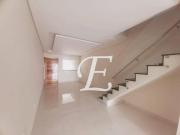Sobrado à venda, 186 m² por R$ 890.000,00 Vila Maria...