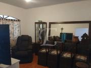 Sobrado à venda, 186 m² por R$ 900.000,00 Vila Maria São...