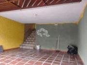 Sobrado à venda Cidade Líder