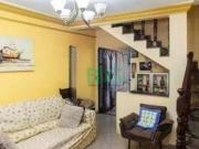 Sobrado à venda, 187 m² por R$ 748.000,00 Vila Guilherme...