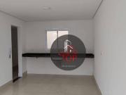 Sobrado à venda, 188 m² por R$ 1.500.741,08 Vila Alpina...