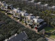 Sobrado à venda, 188 m² por R$ 1.548.460 Bigorrilho...