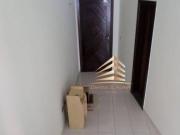 Sobrado à venda, 188 m² por R$ 750.000,00 Jardim Santa...