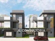 Sobrado à venda, 188 m² por R$ 799.000,00 Hauer Curitiba/PR Sobrado à venda, 188 m² por R$ 799.000,00 Hauer Curitiba/PR