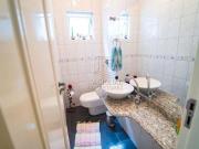 Sobrado à venda, 188 m² por R$ 960.000,00 Vila...