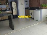 Sobrado à venda, 188 m² por R$ 970.000,01 Vila...