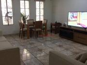 Sobrado à venda, 189 m² por R$ 1.150.000,00 Jardim da...