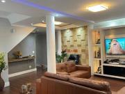 Sobrado à venda, 189 m² por R$ 1.200.000,00 Jardim Bom...