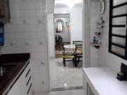 Sobrado à venda, 189 m² por R$ 560.000,00 Vila...