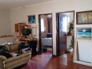 Sobrado à venda, 189 m² por R$ 617.000,00 Vila...