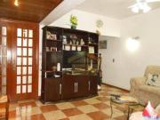 Sobrado à venda, 189 m² por R$ 860.000,00 Jardim...