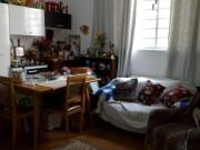 Sobrado com 8 dormitórios à venda, 189 m² por R$...