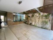Sobrado à venda, 189m², 4 dormitórios, 2 suítes, 2 vagas...