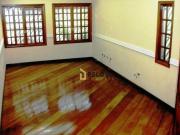 Sobrado à venda | 190 m² | 3 suítes | 5 vagas | Vila...
