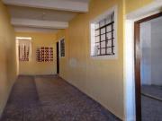 Sobrado à venda, 190 m² por R$ 1.010.000,00 Vila Buenos...