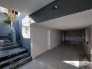 Sobrado à venda, 190 m² por R$ 1.100.000,00 Jardim Bela...