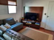 Sobrado à venda, 190 m² por R$ 1.162.000,00 Jardim...