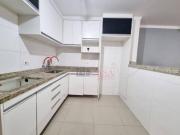 Sobrado à venda, 190 m² por R$ 1.200.000,00 Vila Granada...