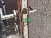 Sobrado à venda, 190 m² por R$ 1.850.000,00 Mirandópolis... Sobrado à venda, 190 m² por R$ 1.850.000,00 Mirandópolis...