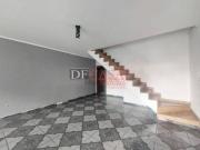 Sobrado à venda, 190 m² por R$ 499.900,00 Jardim...