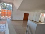 Sobrado à venda, 190 m² por R$ 520.000,00 Boqueirão...