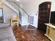 Sobrado à venda, 190 m² por R$ 600.000,05 Tremembé São...