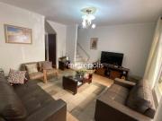 Sobrado à venda, 190 m² por R$ 620.000,00 São João...