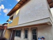 Sobrado com 3 quartos à venda, 190 m² por R$ 650.000...