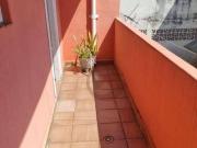 Sobrado à venda, 190 m² por R$ 750.000,00 Jardim...