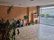 Sobrado à venda, 190 m² por R$ 845.000,00 Jardim Cocaia...