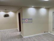Sobrado à venda, 190 m² por R$ 849.000,00 Jardim...