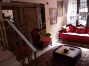 Sobrado à venda, 190 m² por R$ 850.000,00 Jabaquara São...
