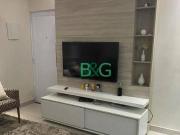 Sobrado à venda, 190 m² por R$ 884.000,00 Jardim Nova...
