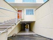 Sobrado à venda, 190 m² por R$ 890.000,00 Freguesia do Ó...