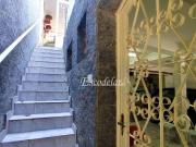 Sobrado à venda, 190 m² por R$ 900.000,00 Parque...