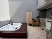 Sobrado à venda, 190 m² por R$ 950.000,00 Vila Linda...