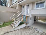 Sobrado à venda, 190 m² por R$ 990.000,00 Uberaba...
