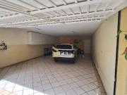 Sobrado à venda | 190m² | 3 suítes |5 vagas | Jardim São...