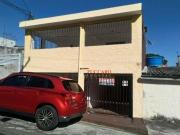 Sobrado à venda, 192 m² por R$ 420.000,01 Bela Vista...