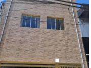 Sobrado à venda, 192 m² por R$ 490.000,00 Vila...