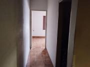 Sobrado à venda, 192 m² por R$ 558.000,00 Macedo...