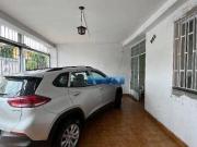 Sobrado à venda, 192 m² por R$ 785.000,00 Alto da Mooca...