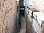 Sobrado à venda, 192 m² por R$ 848.000,00 Vila Rosália...