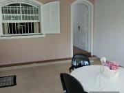 Sobrado à venda, 193 m² por R$ 1.050.000,01 Jardim...