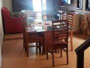 Sobrado à venda, 193 m² por R$ 750.000,00 Butantã São...