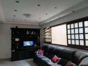 Sobrado à venda, 193 m² por R$ 949.000,00 Jardim Toscana...