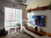 Sobrado à venda, 194 m² por R$ 1.045.000,00 Vila...