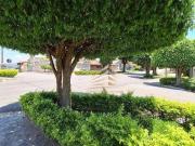 Sobrado à venda, 194 m² por R$ 1.060.000,00 Jardim Vila...