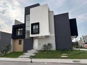 Sobrado à venda, 194 m² por R$ 1.499.000,00 Boa Vista...