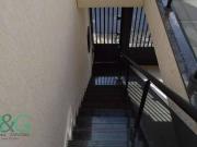 Sobrado à venda, 194 m² por R$ 839.000,00 Vila Mariana...